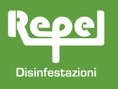 Repel