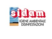 Sidam igiene ambientale e disinfestazioni