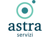 Astra Servizi