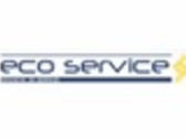 ECO SERVICE