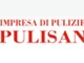 Pulisan Srl Servizi