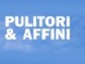 PULITORI ED AFFINI spa