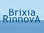 BRIXIA RINNOVA