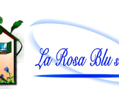 LA ROSA BLU snc