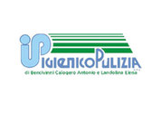 Igienico Pulizia