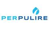 Perpulire Srl