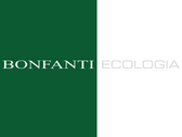 Bonfanti Ecologia