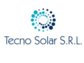 Logo Tecno Solar S.R.L.