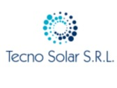 Tecno Solar S.R.L.