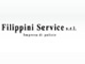 FILIPPINI SERVICE srl