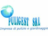 Puligestsrl