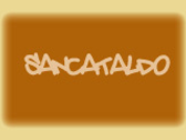 Sancataldo