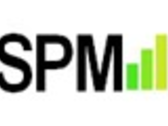 S.P.M.