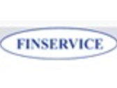 FINSERVICE