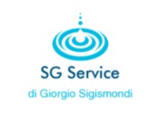 SG Service di Giorgio Sigismondi