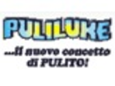 PULILUKE