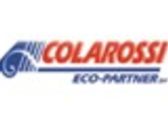 COLAROSSI SERVICE