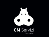 CM Cleaning Co.