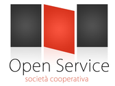 Open Service Versilia