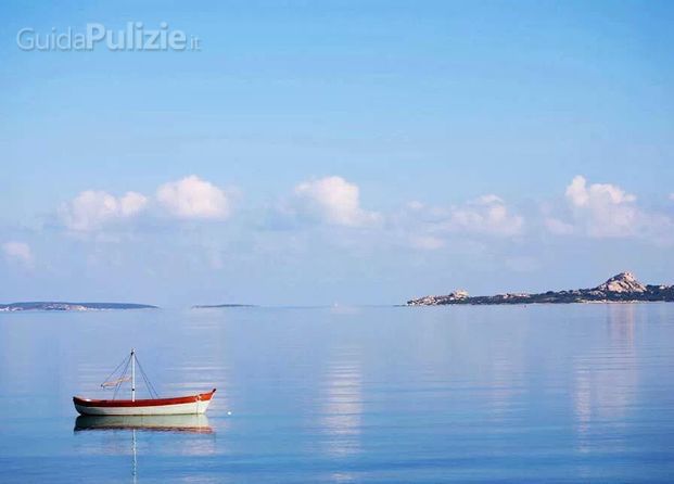 Operiamo in sardegna