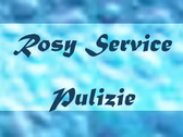 Rosy Service Pulizie