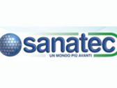 Sanatec Liguria Srl