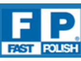 Logo FAST POLISH