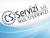 Cs Servizi S.r.l.