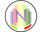 Logo Novanron Srl