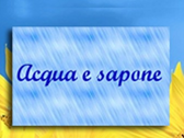 Acqua E Sapone