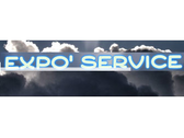 Expo' Service