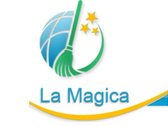 La Magica Snc