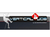 Verticaljob