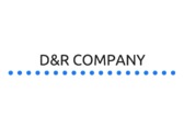 D&R COMPANY