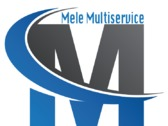 MeleMultiservice