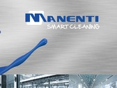 Manenti srl