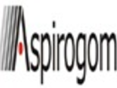 Aspirogom