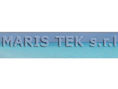 Maris Tek Srl