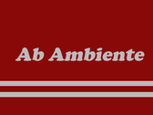 Ab Ambiente