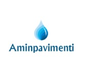 Aminpavimenti