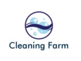 Cleaning Farm