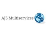 AJS Multiservices
