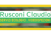 Rusconi Claudio Servizi Ecologici