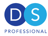 DS PROFESSIONAL