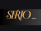 Sirio S.n.c