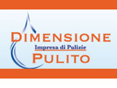 Dimensione Pulito Macerata