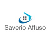 Logo Saverio Affuso