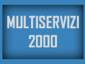 Multiservizi 2000