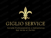 Giglio Service