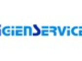 IGIEN SERVICE